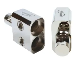 hollywood-hpst-02-rozdzielacze-kabli-2x53-1x53mm2