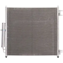 chlodnica-klimatyzacji-range-rover-iv-sport-12-lr035791-lr034503-lr037791