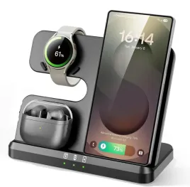 lis-ladowarka-indukcyjna-magsafe-15w-do-buds-watch-3w1