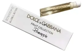 probka-dolce-and-gabbana-fruit-collection-pineapple-edt-u-15ml