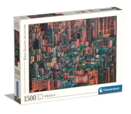 puzzle-1500-elementow-hq-the-hive-hong-kong