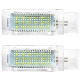 2x-lampki-led-porsche-oswietlenie-bagaznika-wnetrza-cayenne-911-cayman-987