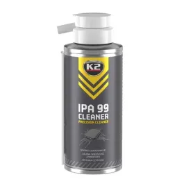 alkohol-izopropylowy-do-czyszczenia-i-odtluszczania-k2-ipa-99-cleaner-150ml