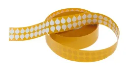 kolko-dwustronne-12mm-z-fingerliftem-2000szt