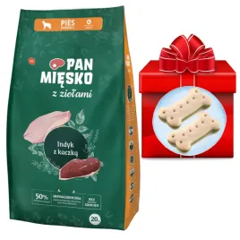 pan-miesko-z-ziolami-indyk-z-kaczka-chrupki-m-20kg