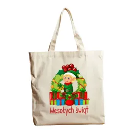 torba-bawelniana-pomysl-na-prezent-na-boze-narodzenie-mikolajki-w21