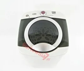 wirowka-do-ubran-bielizny-prania-1300-obr-mocna