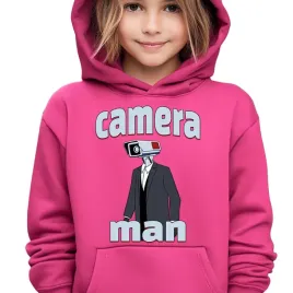 bluza-z-kapturem-dziecieca-camera-man-skibidi-toilet-wzory-140-cm