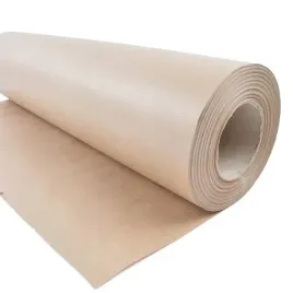 papier-pakowy-kraft-natron-prazek-rulon-25kg-100cm