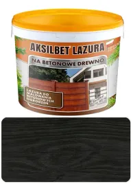 aksilbet-lazura-na-betonowe-drewno-bejca-grafit-5l