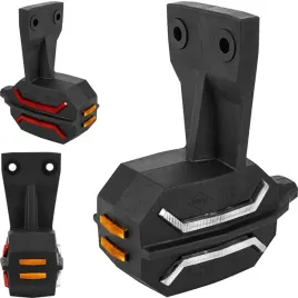lampa-obrysowa-diodowa-led-12-24v-trzyfunkcyjna-podwieszana-prawa-tir