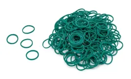 gumki-recepturki-20x15x15mm-zielone-1kg