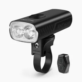 lampka-przednia-magicshine-ray-1600b-1600-lumenow
