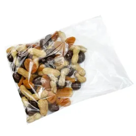 torebki-plastikowe-woreczki-foliowe-20x25cm-elastyczne-20um-ld-500szt