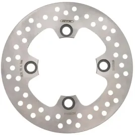 tarcza-hamulcowa-mtx-parts-mds03107-na-przod-tyl-212x95x45mm-4x13mm