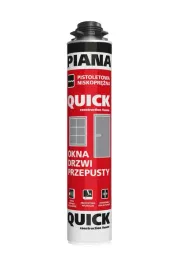 majestik-quick-piana-montazowa-pistoletowa-750ml-niskoprezna-pianka-uszczel