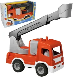 auto-straz-pozarna-duzy-woz-strazacki