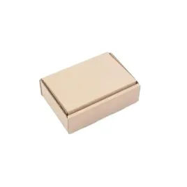 karton-wykrojnikowy-250x150x100mm-fefco-426