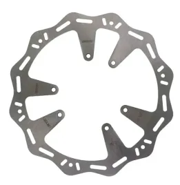 tarcza-hamulcowa-mdhs01002-mtx-parts-wawe-przod-260x101x3mm-6x65mm