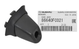 oslona-nakladka-spryskiwacza-subaru-forester-sf-sg-86640fc021-86640fc020