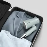 steamer-do-ubran-parownica-reczna-tefal-origin-dt1034-1200w-mocna-skladana-stan-nowy