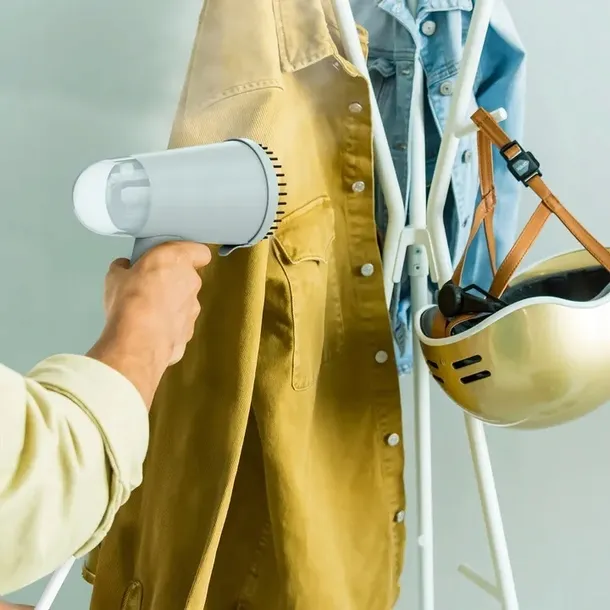 steamer-do-ubran-parownica-reczna-tefal-origin-dt1034-1200w-mocna-skladana-marka-inna