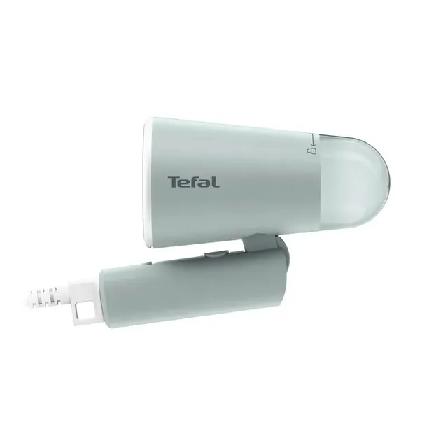 steamer-do-ubran-parownica-reczna-tefal-origin-dt1034-1200w-mocna-skladana-kolor-dominujacy-inny