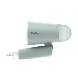 steamer-do-ubran-parownica-reczna-tefal-origin-dt1034-1200w-mocna-skladana-kolor-dominujacy-inny