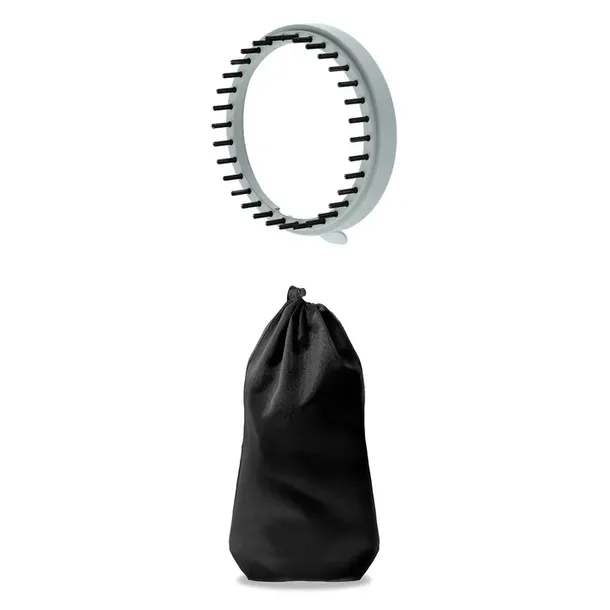 steamer-do-ubran-parownica-reczna-tefal-origin-dt1034-1200w-mocna-skladana-typ-brak-informacji