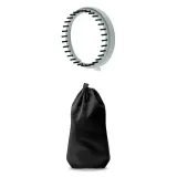 steamer-do-ubran-parownica-reczna-tefal-origin-dt1034-1200w-mocna-skladana-typ-brak-informacji