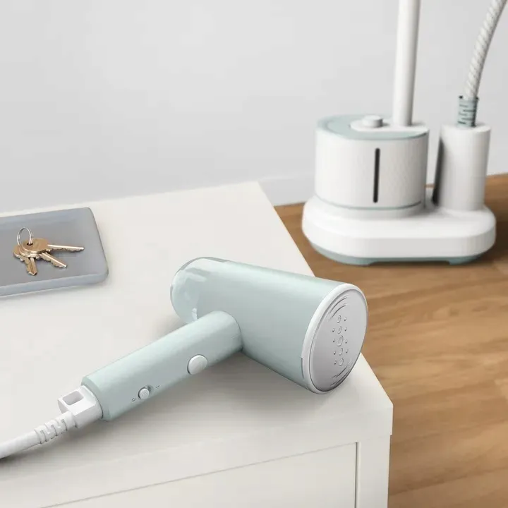 steamer-do-ubran-parownica-reczna-tefal-origin-dt1034-1200w-mocna-skladana