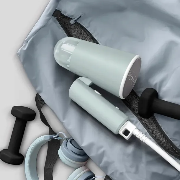 steamer-do-ubran-parownica-reczna-tefal-origin-dt1034-1200w-mocna-skladana-funkcje-inne