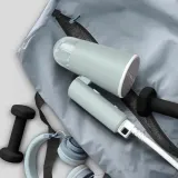 steamer-do-ubran-parownica-reczna-tefal-origin-dt1034-1200w-mocna-skladana-funkcje-inne