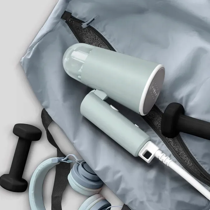 steamer-do-ubran-parownica-reczna-tefal-origin-dt1034-1200w-mocna-skladana