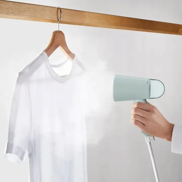 steamer-do-ubran-parownica-reczna-tefal-origin-dt1034-1200w-mocna-skladana-zalaczone-wyposazenie-woreczek-do-przechowywania