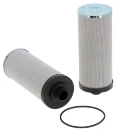 filtr-hydrauliczny-hifi-sh-75463-v