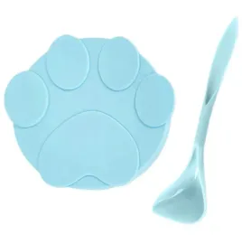 da130-pokrywka-na-puszke-karmy-uniw