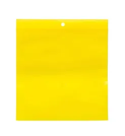 woreczki-strunowe-zolte-150x150mm