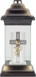 znicz-lampion-kapliczka-na-grob-bispol-szklany-wysokosc-36cm-z-wkladem-48h