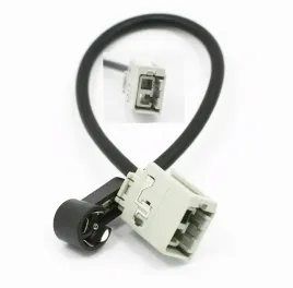 adapter-antenowy-wtyk-do-volvo-s80-v70-v40