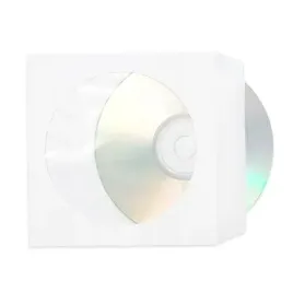 koperty-na-cd-biale-z-oknem-125x125mm-okno-100szt