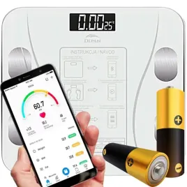 waga-lazienkowa-analityczna-slim-180kg-smart-17w1