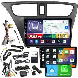 radio-2din-ncs-zq9-honda-civic-ix-9-2012-2017-android-nawigacja-8gb-lte