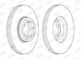 tarcza-ham-prz-ford-transit-14-308x3-1