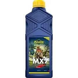 syntetyczny-olej-do-mieszanki-putoline-mx7-2t-pojemnosc-1l