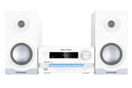 wieza-stereo-blaupunkt-ms16bt-cd-mp3-radio-usb-aux-led-pilot