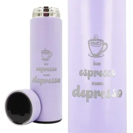 kubek-termiczny-fioletowy-led-prezent-urodziny-bez-espresso-mam-depresso-wz