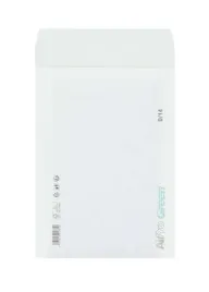 koperta-eko-ochronna-airpro-green-d14-1szt