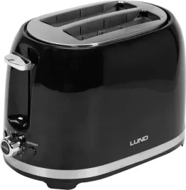lund-67500-toster-700-850w-czarny