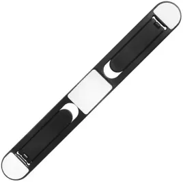 pk18-podstawka-pod-laptop-czarna
